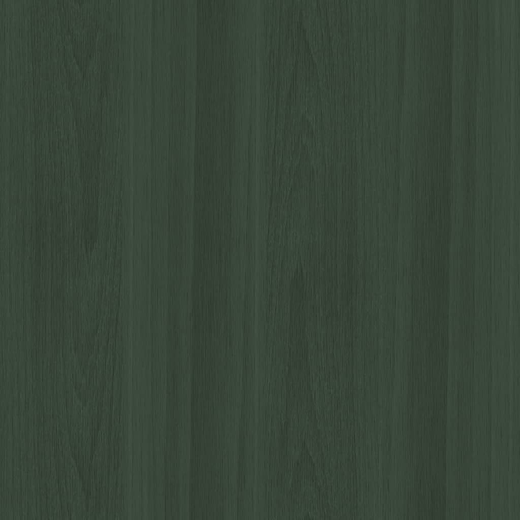 /media/configurator/colors/water-based-stain-black-green.jpg