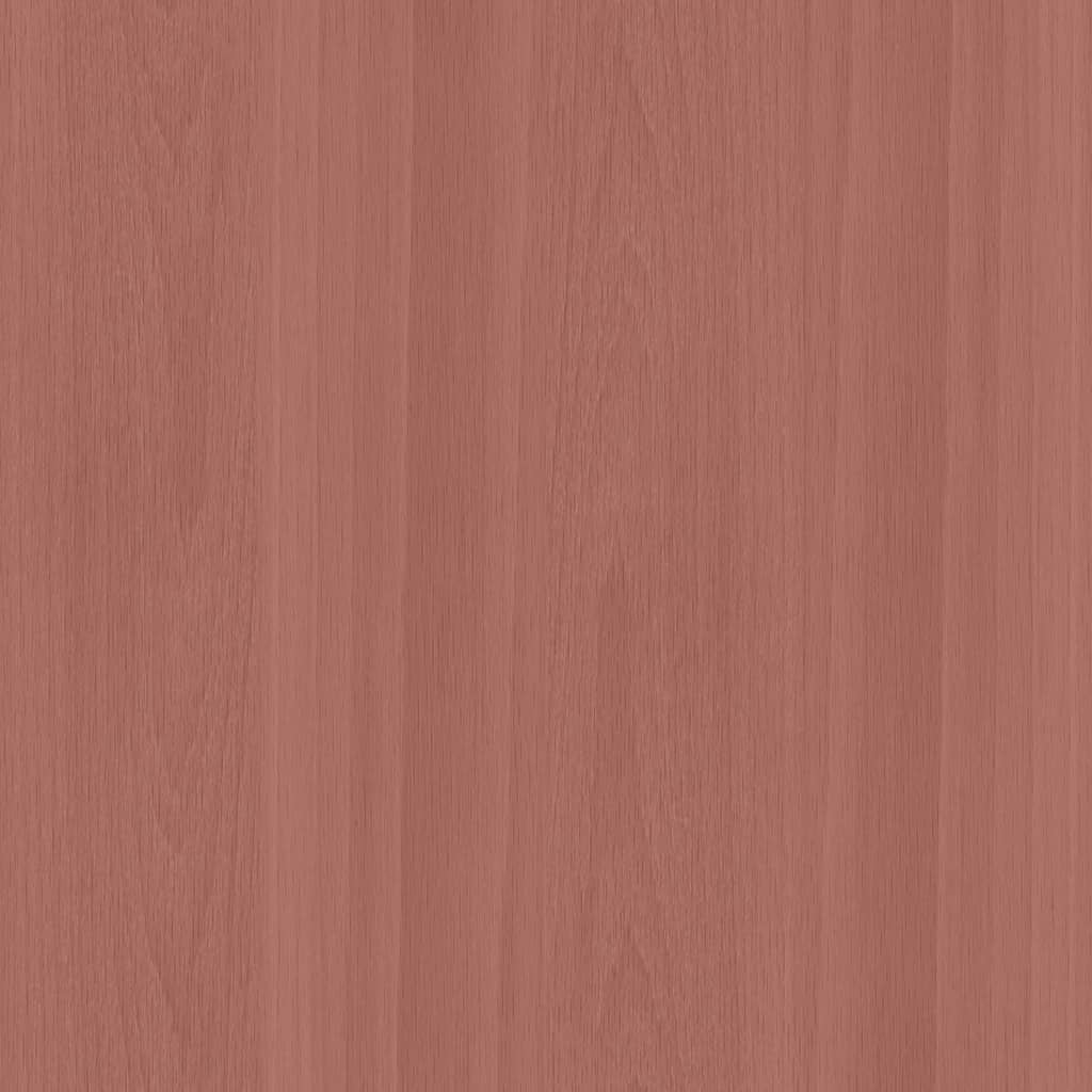 /media/configurator/colors/water-based-stain-classic-pink.jpg