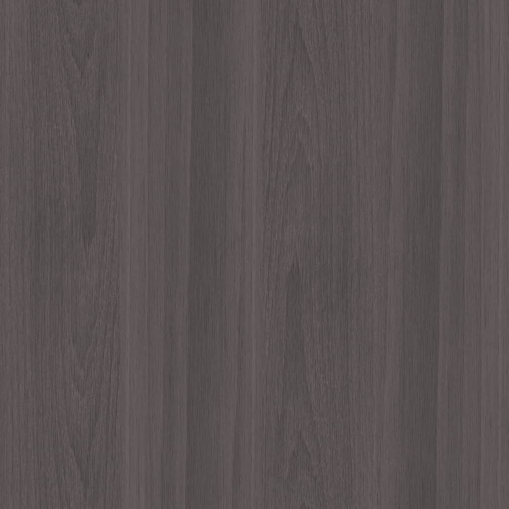 /media/configurator/colors/water-based-stain-dusty-grey.jpg