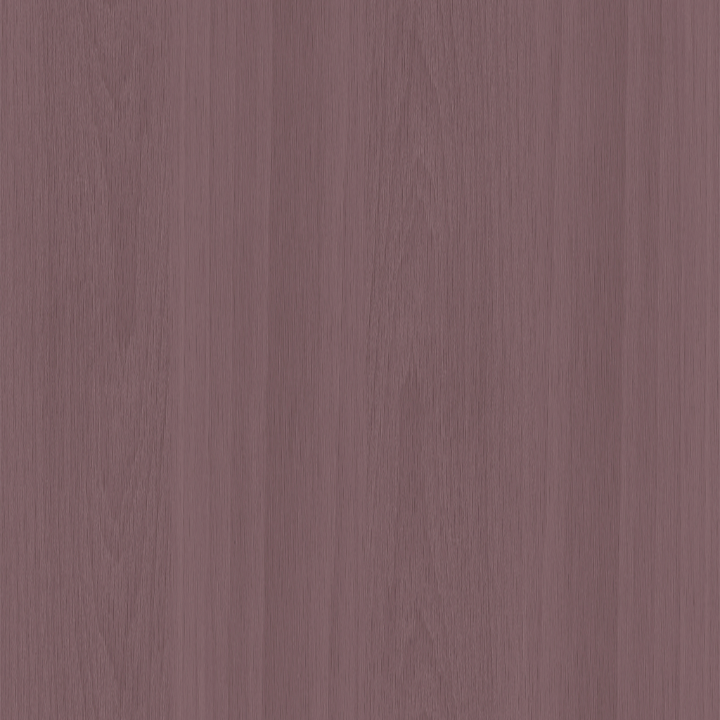 /media/configurator/colors/water-based-stain-lavender-purple.png