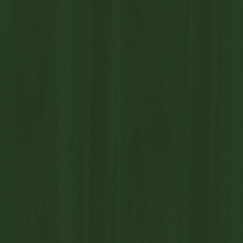 /media/configurator/colors/water-based-stain-leaf-green.jpg