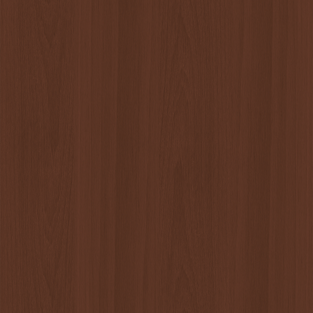 /media/configurator/colors/water-based-stain-sienna-brown.png