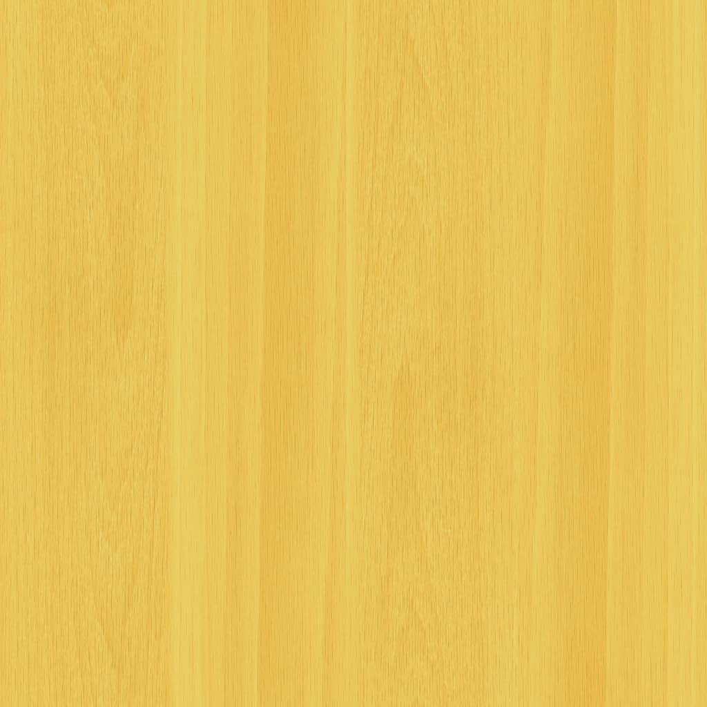 /media/configurator/colors/water-based-stain-zinc-yellow.jpg
